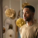 Jay Ellis